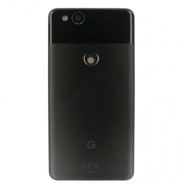 Google Pixel 2 XL Back Housing Black - Best Cell Phone Parts Distributor in Canada Google Pixel 2 XL Back Housing Black - Best Cell Phone Parts Distributor in Canada